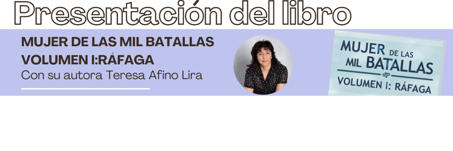 Natura Orbita Amante Presentación del libro 'Mujer de las mil batallas' en la Embajada de  Bolivia – Embajada de Bolivia en España